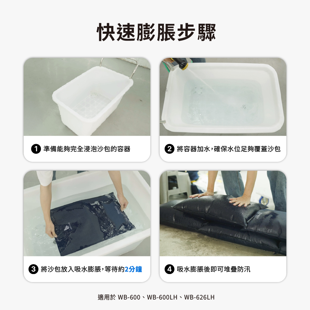 Slide 8