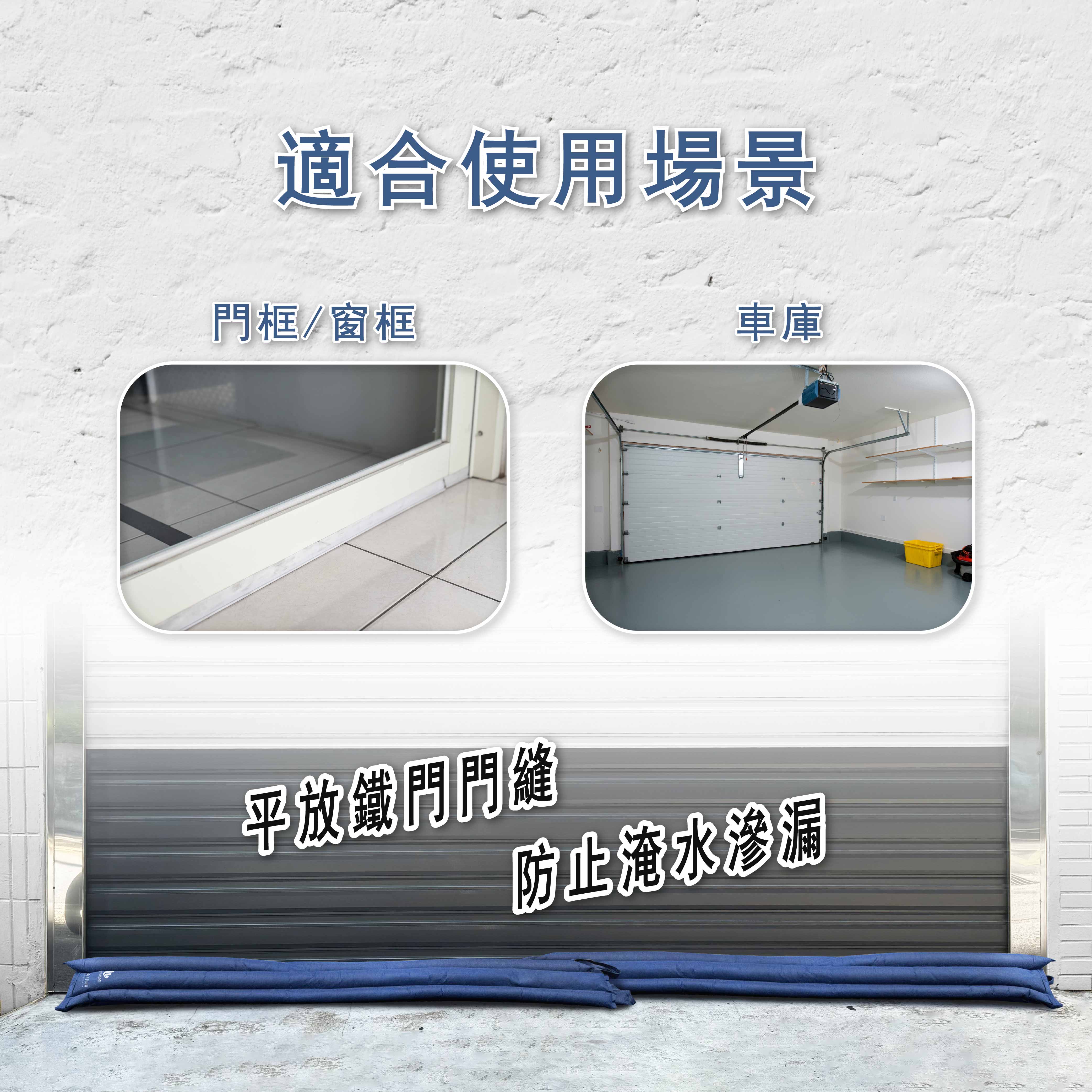 Slide 6