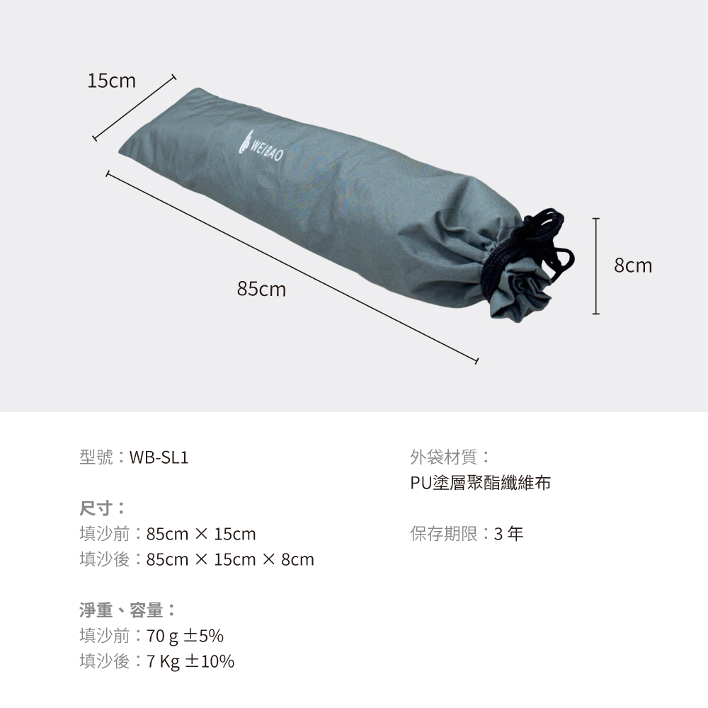 Slide 6