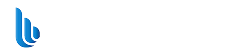 威順國際有限公司