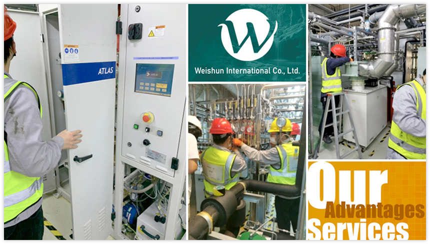 Service Image
