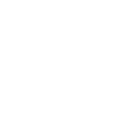 https://line.me/R/ti/p/@905uwmpl