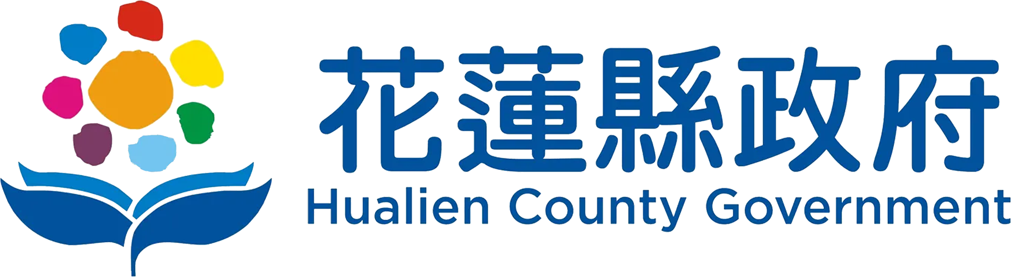 Partner Logo 1