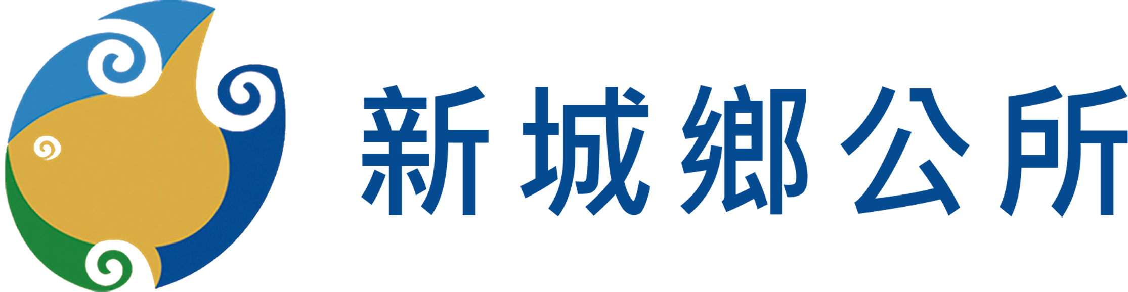 Partner Logo 10