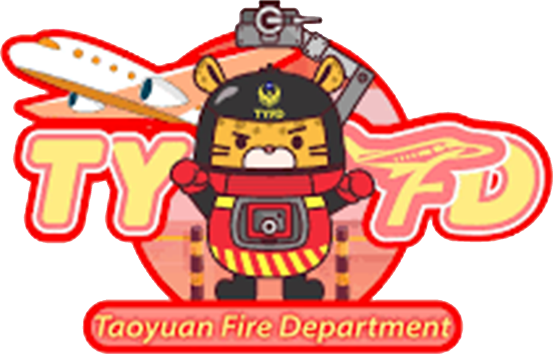 Partner Logo 13