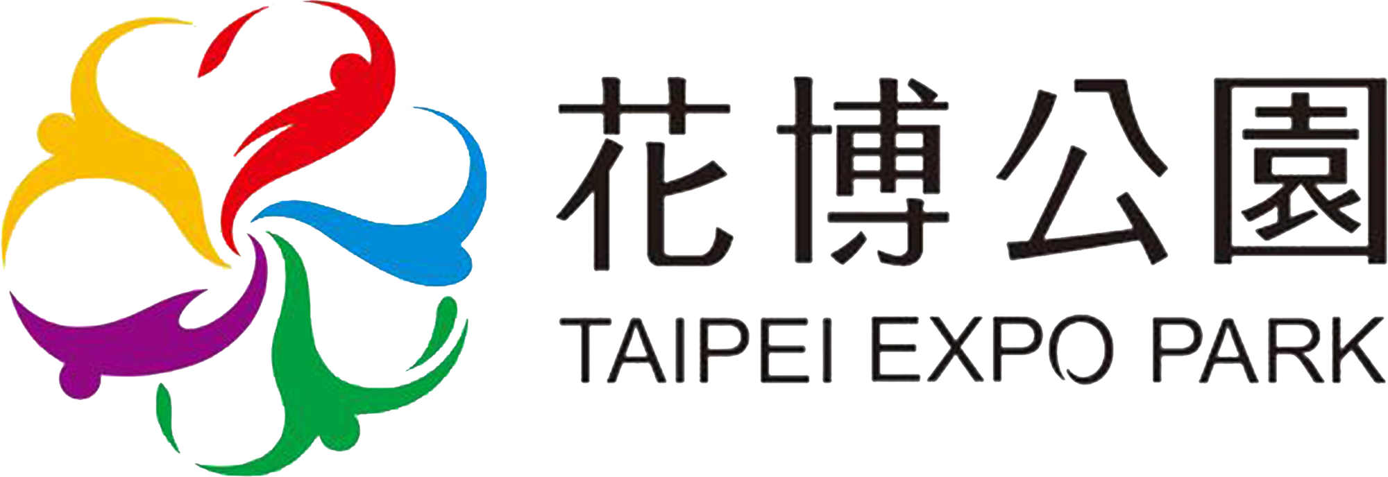 Partner Logo 15