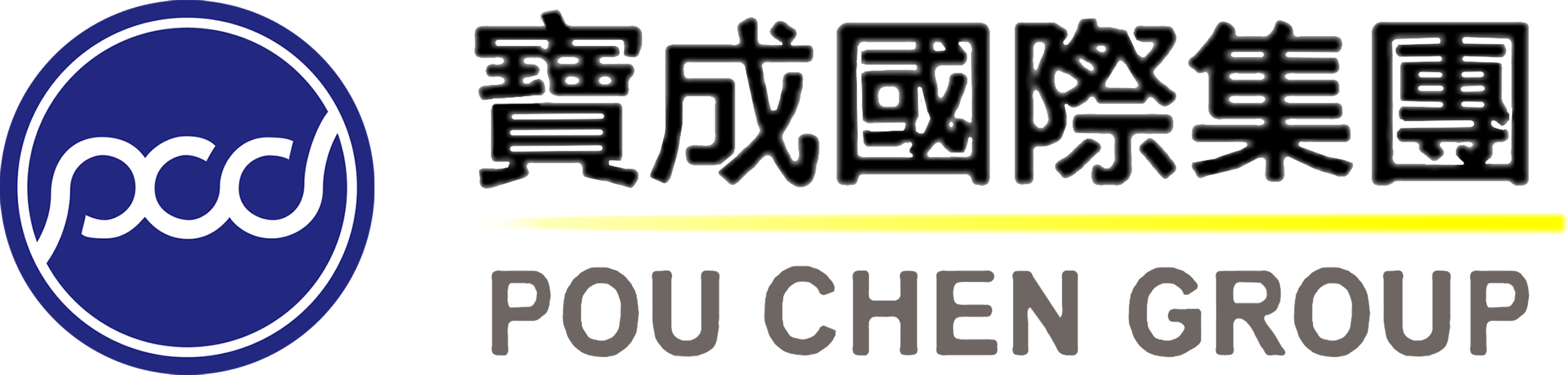 Partner Logo 17