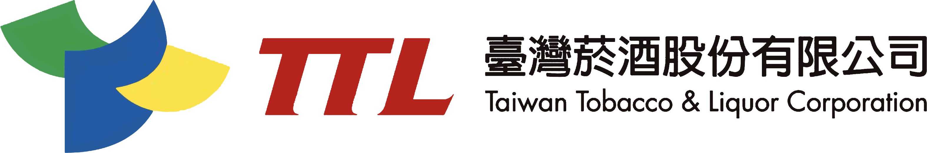 Partner Logo 19
