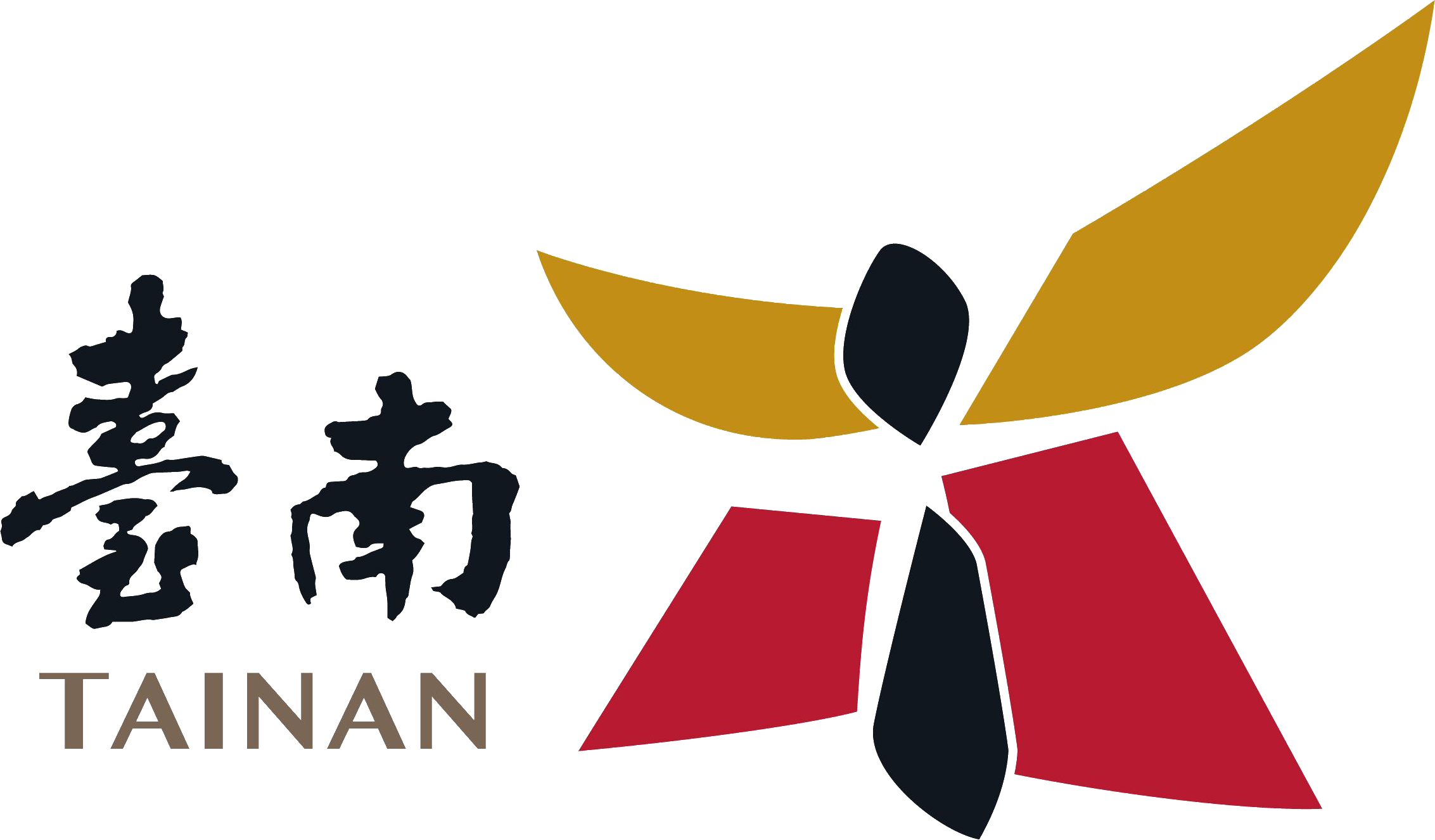 Partner Logo 2