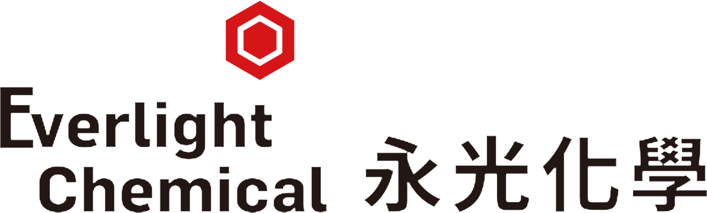 Partner Logo 20