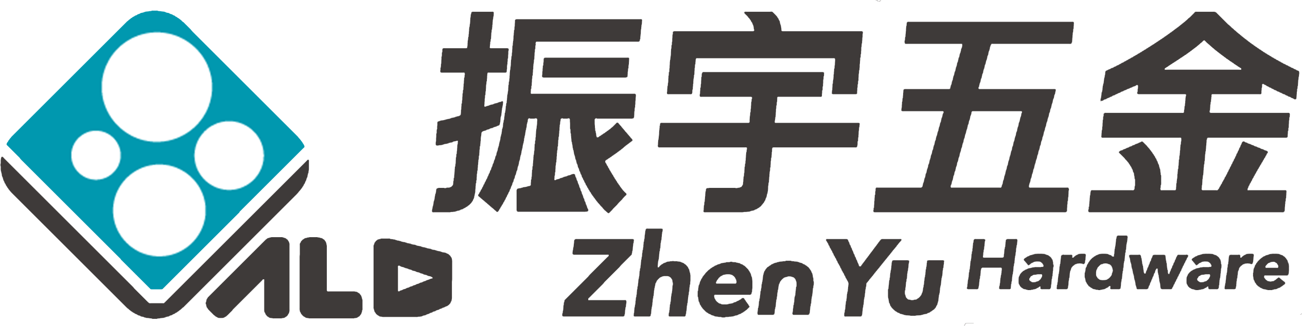 Partner Logo 21