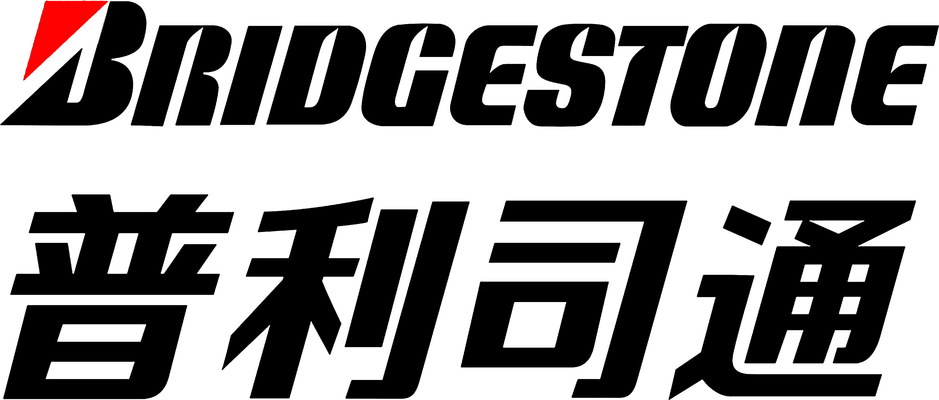 Partner Logo 24