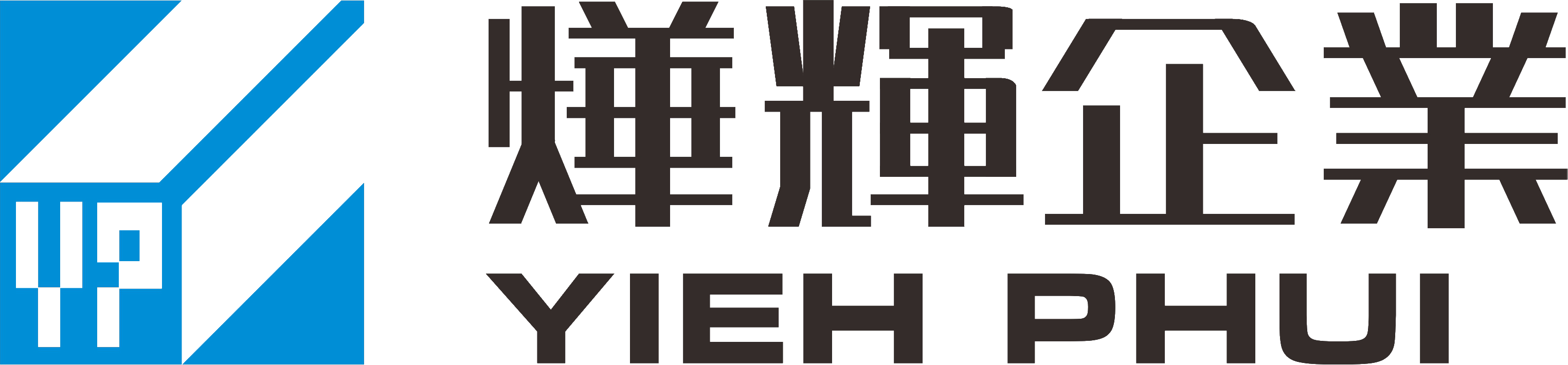 Partner Logo 25
