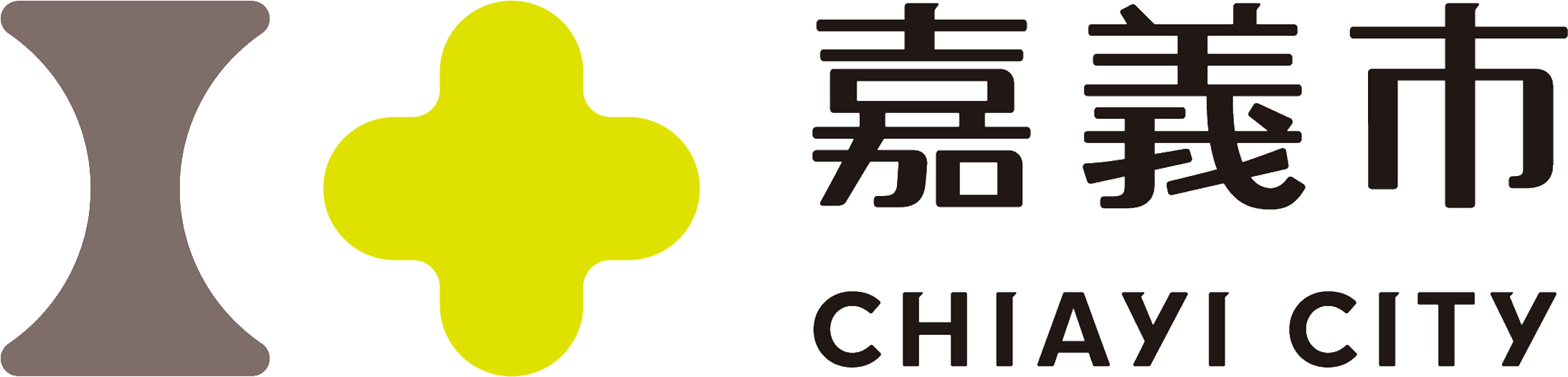 Partner Logo 3