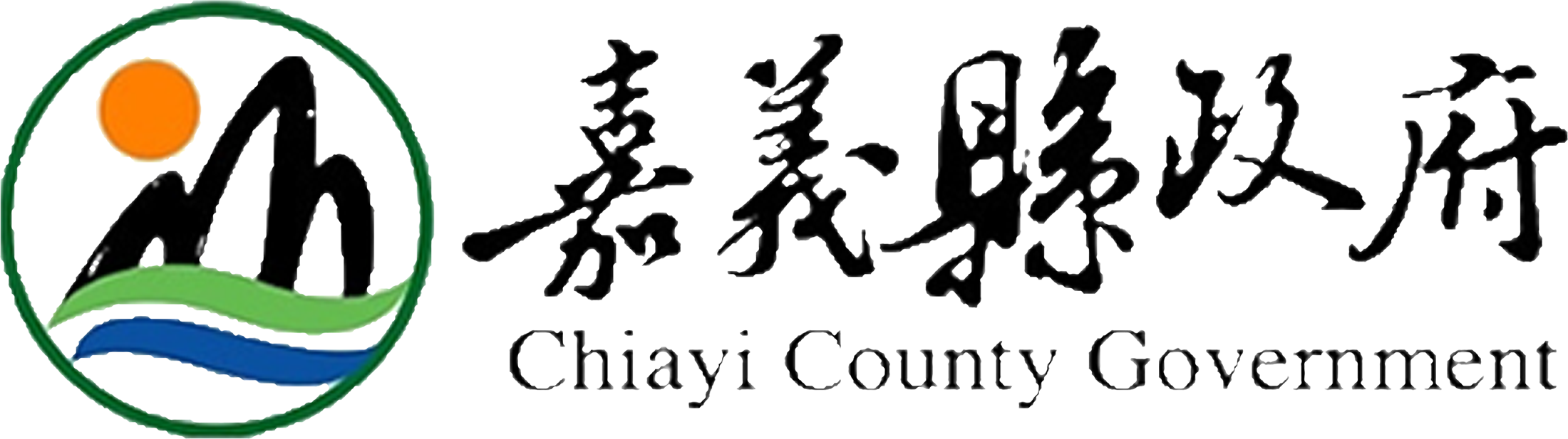 Partner Logo 4