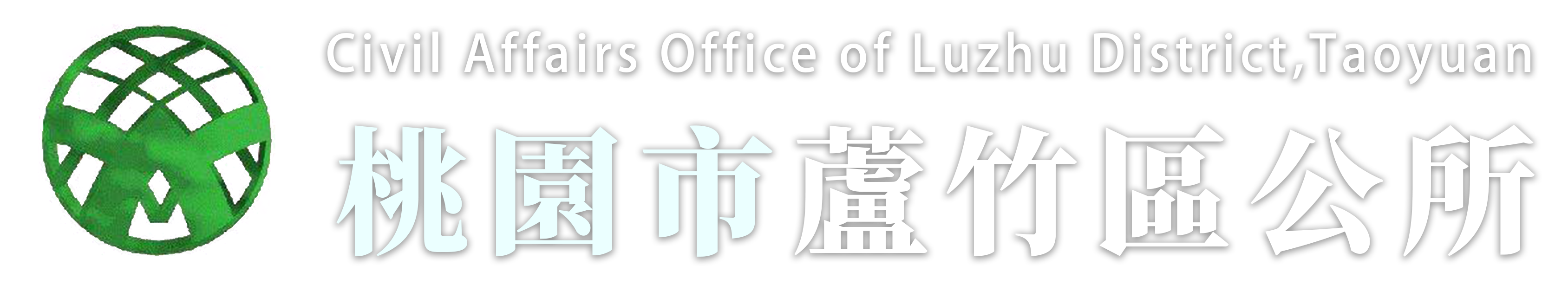 Partner Logo 9