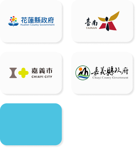 縣市政府