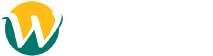 威順國際有限公司